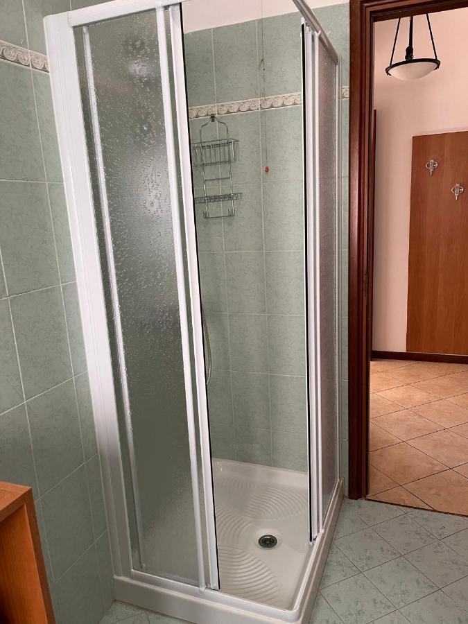 Апартаменти Sebino 11 Песк'єра-дель-Гарда Екстер'єр фото